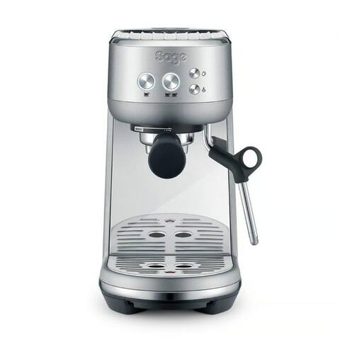 SAGE Espressomaschine