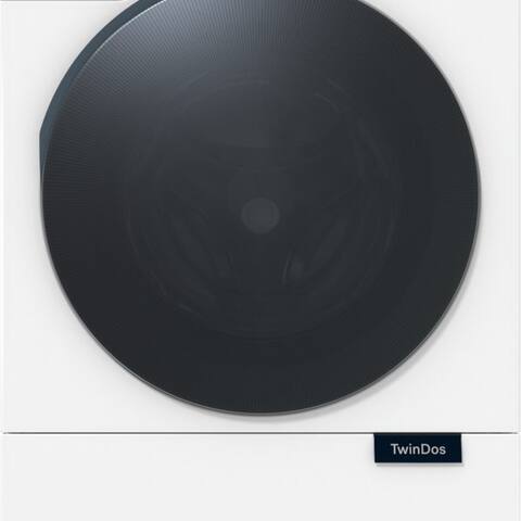 MIELE lave-linge WQ 1200 WPS Nova Edition, 9 kg, 1400 U/min, Automatische Waschavecteldosierung, 25 Jahre