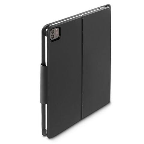 Hama Étui pour tablette Étui pour tablette avec clavier pour Apple iPad Pro 11" (2024/2025)