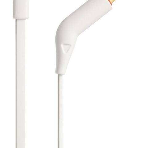 JBL TUNE 210 Écouteurs intra-auriculaires