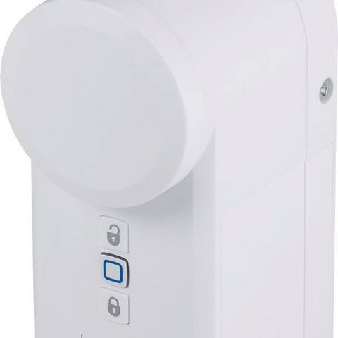 Homematic Homematic IP Türschlossantrieb maison connectée-Zubehör