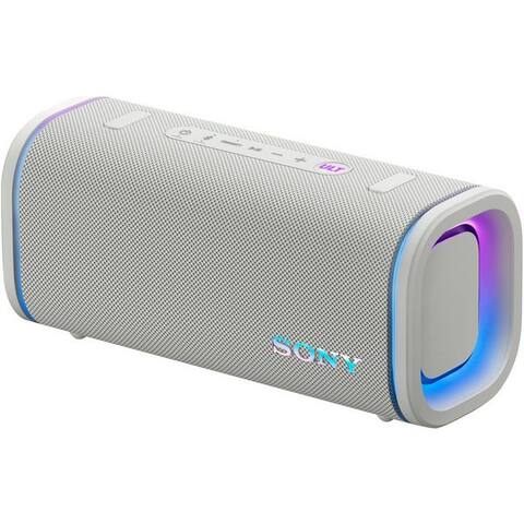 SONY ULT Field 5 Bluetooth-enceinte Stereo (Bluetooth, 27 W, SRS-ULT50)