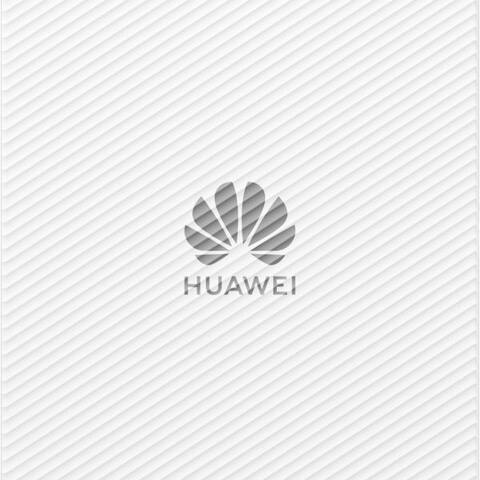 HUAWEI eKitEngine AP200 Series AP266 - Accesspoint WiFi-point d’accès