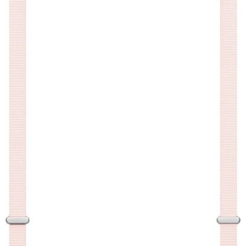 APPLE téléphonekette Crossbody Band