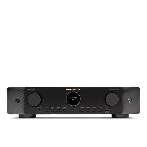 Marantz Marantz Marantz CINEMA 70s ampli AV