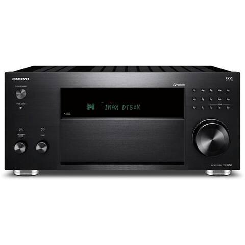 ONKYO TX-RZ50 ampli AV