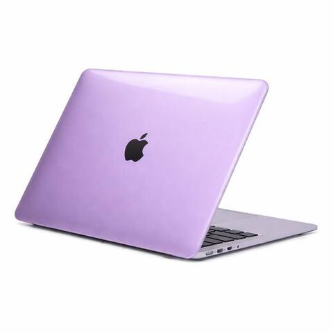 APPLE FroShop ordinateur portable-Coque Schutzhülle pour Apple MacBook Air 13" (2018-2020) A2337, A2179, A1932 13