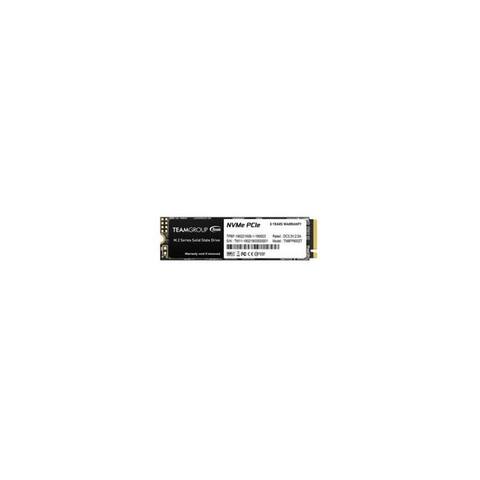 Teamgroup Teamgroup MP33 interne SSD (512 GB)