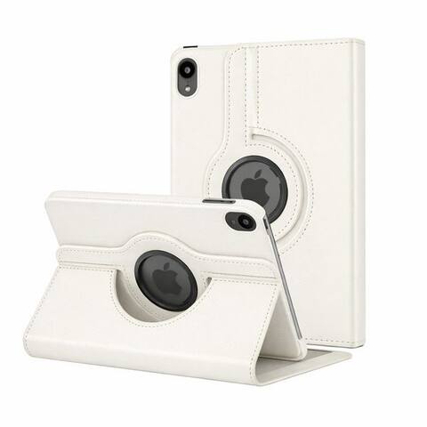 APPLE FroShop Étui pour tablette pour Apple iPad 12th 11" (A18) / iPad 11th 11" (A16) / iPad 10 10.9" 11 pouces / 10.9