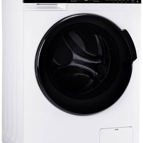 Hanseatic Hanseatic Waschsèche-linge HWDM1107BD, 10 kg, 7 kg, 1400 U/min, inkl. 3 Jahre Herstellergarantie