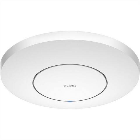 Cudy cudy AP1300 AC1200 Wi-Fi point d’accès Gigabit WiFi-répéteur