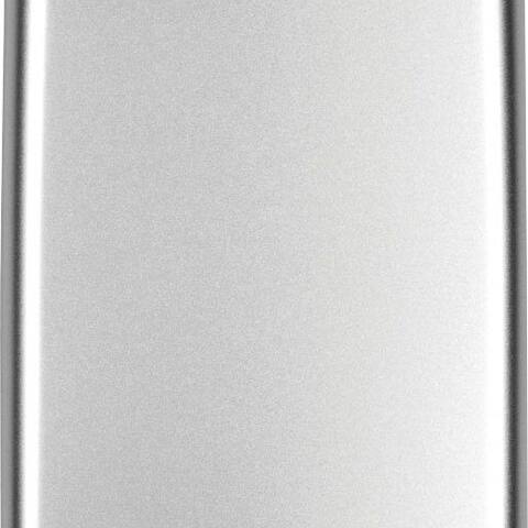 Verbatim Verbatim Store 'n' Go USB 3.0 externe HDD-disque dur (1 TB) 3,5"