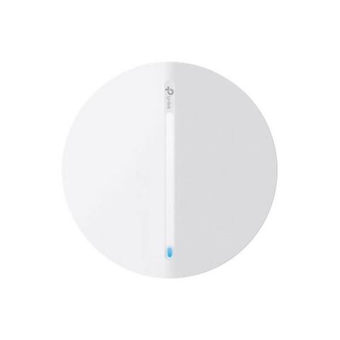 TP-LINK Festa F61 V1 - Accesspoint - 1GbE - Wi-Fi 6 WiFi-point d’accès