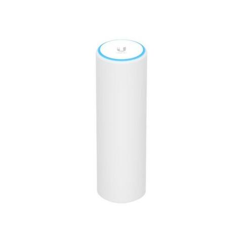 Ubiquiti Ubiquiti Networks UniFi U6-Mesh - Indoor/Outdoor Drahtlose Basisstation - 802.11ax point d’accès