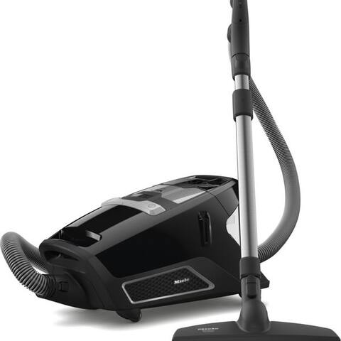 MIELE aspirateur traîneau Blizzard CX1 Comfort, 890 W, beutellos