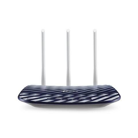 TP-LINK CPE510 point d’accès, 5GHz 300Mbit Outdoor Accesspoint