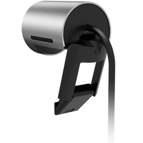 Yealink Yealink VC Accessories UVC30 Desktop Camera - webcam webcam