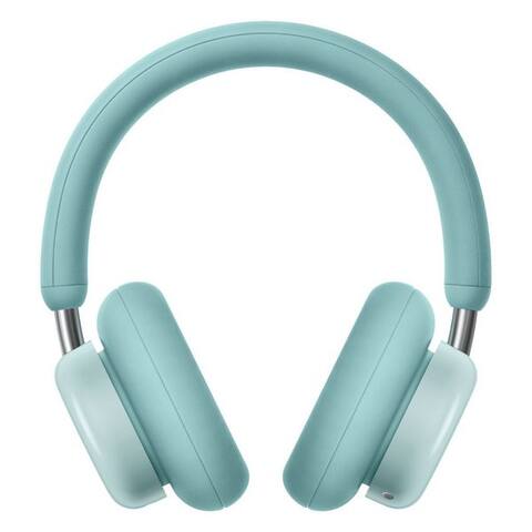 NOTHING CMF BY NOTHING Headphone Pro Casque circum-aural (Geräuschreduktion, Intuitive commande, Hybrid Adaptive ANC,