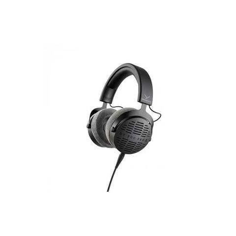 Beyerdynamic beyerdynamic DT 900 PRO X - ohrumschließend - kabelgebeten - 3,5mm Stecker Casque