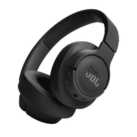 JBL Tune 720 BT Casque circum-aural