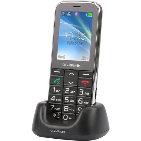 Olympia Olympia Joy II téléphone