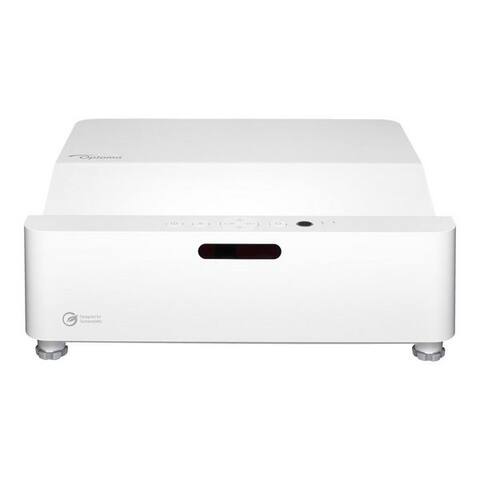 Optoma Optoma projecteur