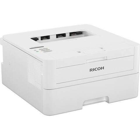 Ricoh Ricoh Ricoh SP 230DNw, imprimante laser, (USB, LAN, WiFi) imprimante laser