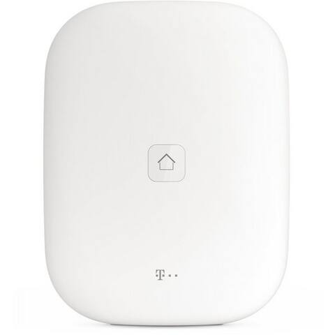 Telekom Telekom Smart Home Base 2 - Zentrale maison connectée-Station