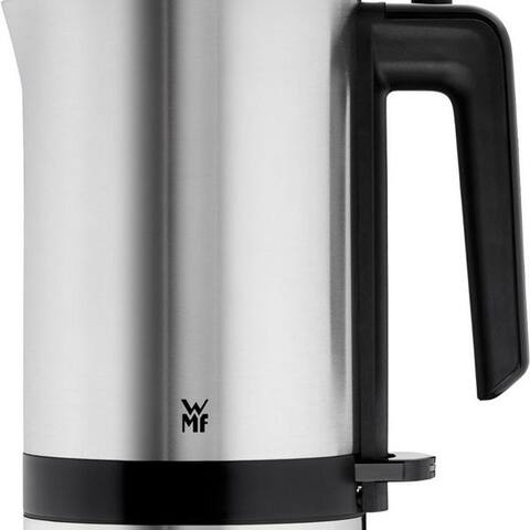 WMF bouilloire KÜCHENminis®, 0,8 l, 1960 W
