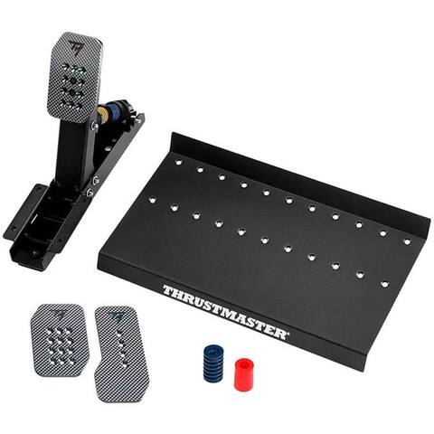 Thrustmaster Thrustmaster Raceline LC Upgrade Gaming-Pedale
