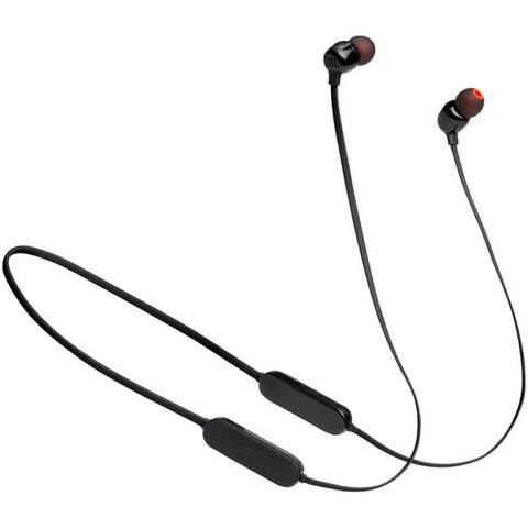 JBL TUNE 125BT Écouteurs intra-auriculaires (Bluetooth)