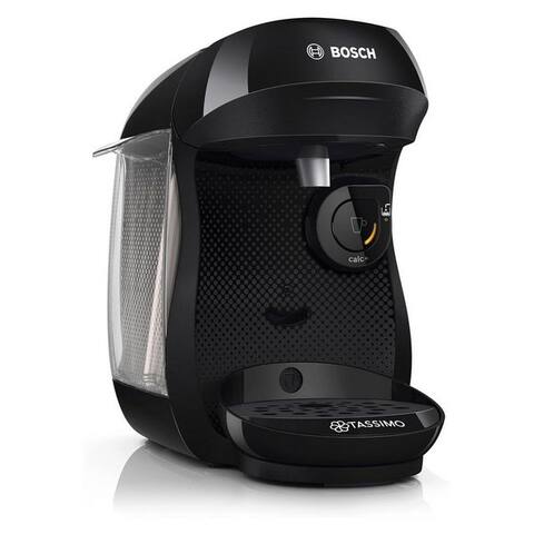 BOSCH cafetière TAS102E, Kaffeestärkewahl