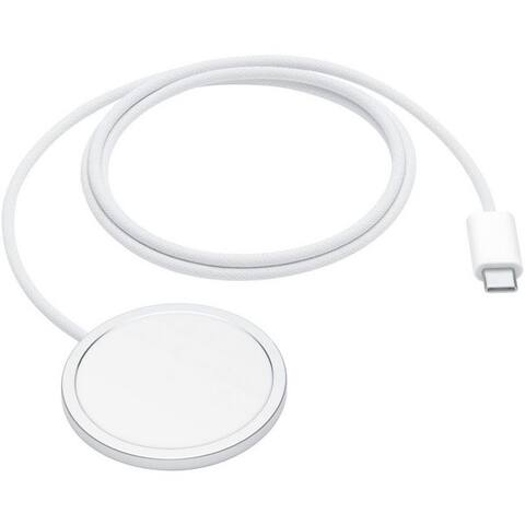 APPLE MagSafe (1m) smartphone-Ladegerät