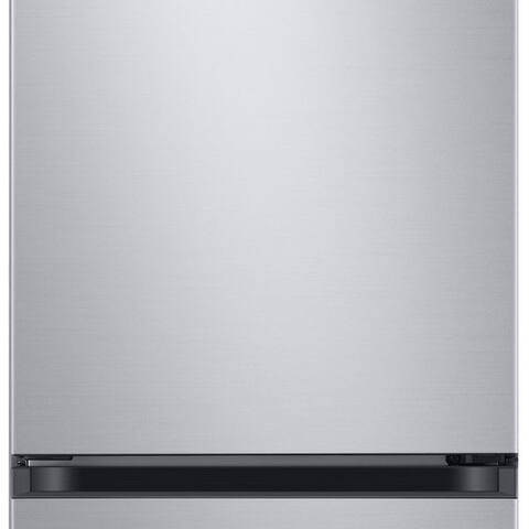 SAMSUNG Kühl-/Gefrierkombination 7300 Serie RB38C600DSA, 203 cm hoch, 59,5 cm breit, No Frost, Power Freeze & Power