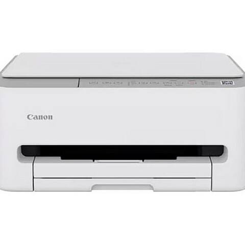 CANON PIXMA TS4151i imprimante multifonction, (WiFi (Wi-Fi)