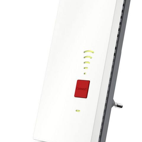 FRITZ ! FRITZ!répéteur 2700 WiFi-répéteur