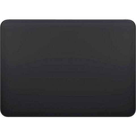 APPLE Magic Trackpad Apple-clavier
