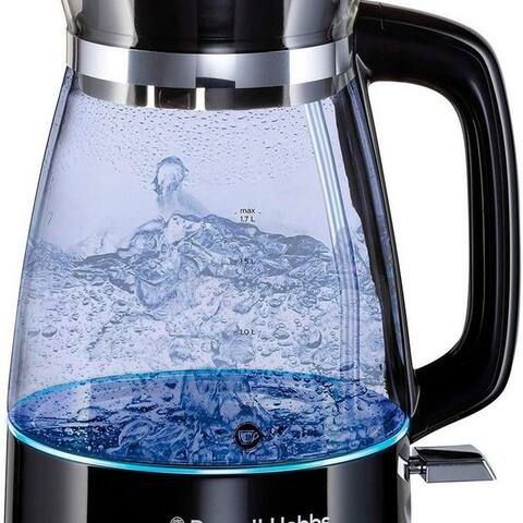 Russell RUSSELL HOBBS bouilloire 26080-70, 1,7 l, 2400 W