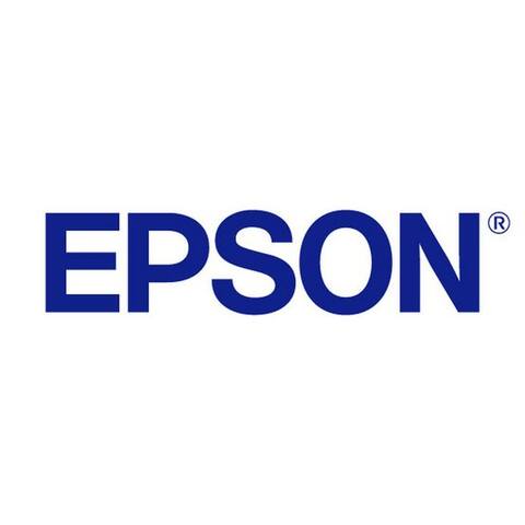 EPSON FX 2190IIN - imprimante - s/w - Punktmatrix - Rolle (21,6 cm) imprimante laser