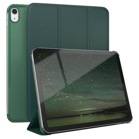 Eazy EAZY CASE Étui pour tablette Smart Case pour iPad 10,9" 10. Generation (2022) 10,9 pouces, tablette Schutzhülle