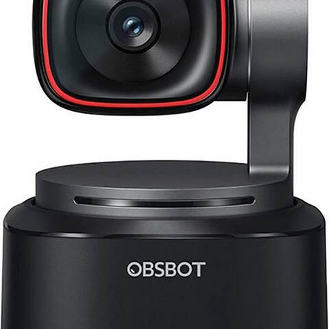 Obsbot OBSBOT Tiny 2 Lite webcam (4K Ultra HD)