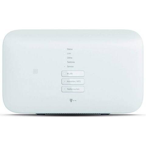 Telekom Telekom Speedport Smart 3R DSL-routeur