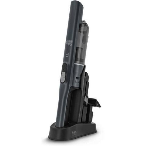 Fakir FAKIR Akku-aspirateur à main FAKIR Akkusauger premium AS 1480 LT, 180 W, beutellos