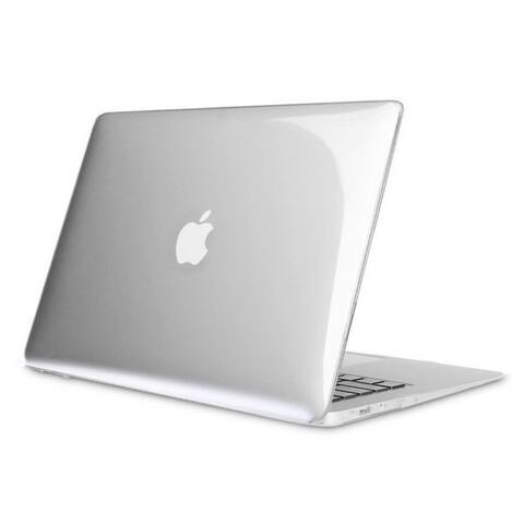 Fintie Fintie ordinateur portable-Coque pour MacBook Air 13 (2010-2017 Freisetzung) A1466/A1369, Snap Case,