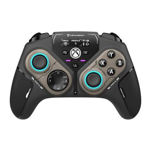 Turtle Turtle Beach Stealth Pivot manette