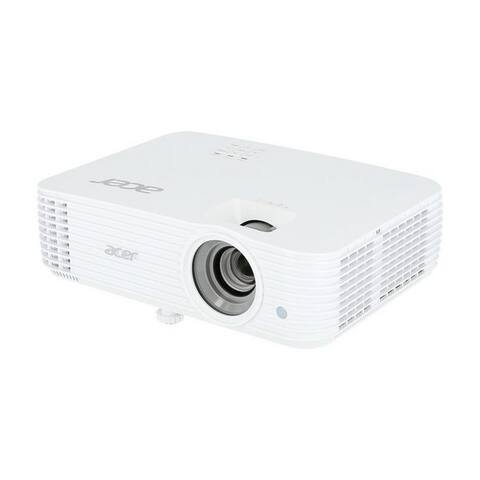 ACER H6815BD projecteur (4000 lm, 10000:1, 3840 x 2160 px)