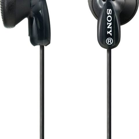SONY MDR-E9LP Écouteurs intra-auriculaires