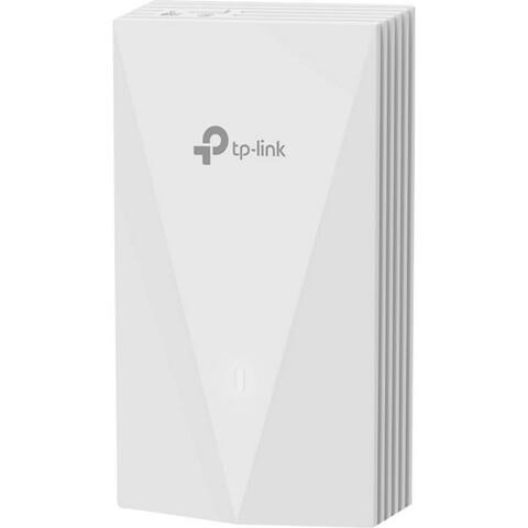 TP-LINK TP-Link EAP655-Wall, point d’accès Computer-Adapter