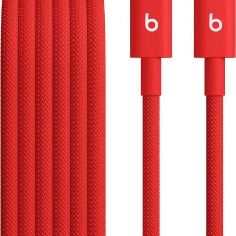 APPLE USB-C auf USB-C Gewebtes Kabel USB-Kabel, USB-C, USB-C (150 cm)