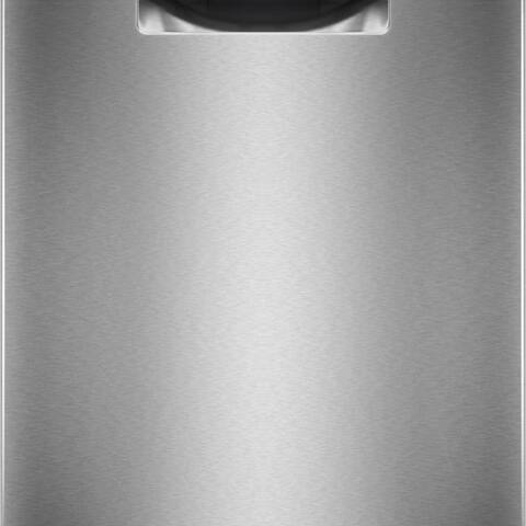 BOSCH Standlave-vaisselle Serie 4 SMS4EVI09E, 14 Maßgedecke, Autom. Türöffnung gegen Kondenswasser, VarioFlex-Körbe
